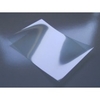 GBA Afterburner Kit Replacment AR film