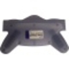 GBA Battery & Adaptor (Joypad)