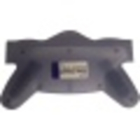 GBA Battery & Adaptor (Joypad)