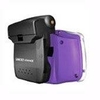 GBA Music Recorder MP3