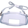 GBA Protective Slipcover (Shock Protector)