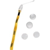 GBA Smart Stick Set
