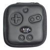 GBA SP Zip-Around Console Protective Bag