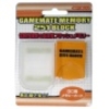 GC 16 Mega Memory Card