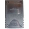 GC 8 Mega Memory Card