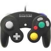 GC Controller (Jet Black )