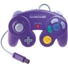 GC Controller