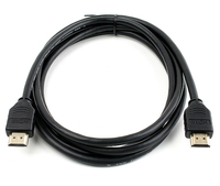 HDMI Cable 1.5 meters 4.9 ft Multi use