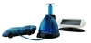 i-H2Go Smartphone RC Hydrogen Powered Car