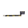 iPad 2 Front Camera Flex - iPad 2 Inner Camera Lens