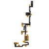 iPad 2 Power On/Off Volume Mute Flex Cable