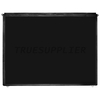 iPad 2 Replacement LCD Display - iPad 2nd Generation LCD Screen
