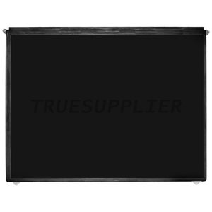 iPad 2 Replacement LCD Display - iPad 2nd Generation LCD Screen