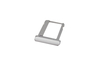 iPad 2 Replacement Sim Card Holder - iPad 2 Sim Card Tray
