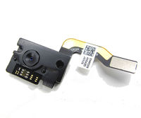 iPad 3 Front Camera Flex - iPad 3 Inner Camera Lens