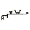 iPad 3 Power On/Off Volume Mute Flex Cable