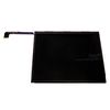 iPad 3 Replacement LCD Display - iPad 3rd Generation LCD Screen