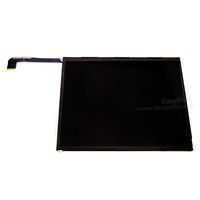 iPad 3 Replacement LCD Display - iPad 3rd Generation LCD Screen