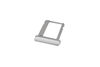 iPad 3 Replacement Sim Card Holder - iPad 3 Sim Card Tray