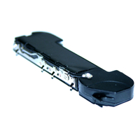 iPhone 4S Loudspeaker Ringer - iPhone 4S Loudspeaker Buzzer Repair Part
