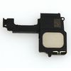 iPhone 5S Loudspeaker Ringer - Loudspeaker Buzzer Repair Part