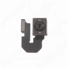iPhone 6+ Back Camera With Flash Assembly Flex - iPhone 6+ Rear Camera