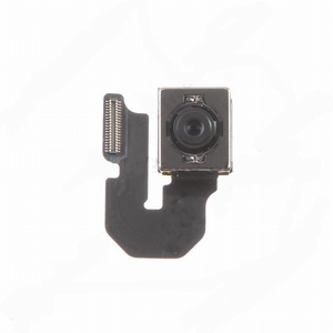 iPhone 6+ Back Camera With Flash Assembly Flex - iPhone 6+ Rear Camera