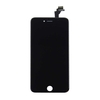 iPhone 6+ Black LCD and Touch Screen Digitizer Complete Unit