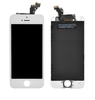 iPhone 6 White LCD and Touch Screen Digitizer Complete Unit