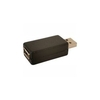 KeyShark - Key Logger USB Keyboard Logger