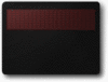 LED Badge