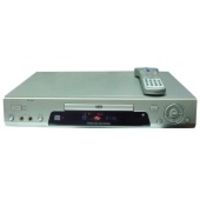Likko VDR 2100 VCD Recorder