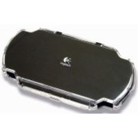 Logitech Playgear Pocket (Black)