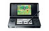 Nintendo DS Lite Console Repairs