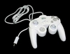 Nintendo Wii White Gamecube Style Controller