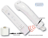 Nintendo Wii Wireless Controller Adapter