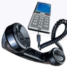 Novophone Retro Handset