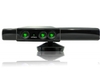Nyko Xbox 360 Kinect Zoom- Kinect Zoom Kit