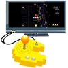 Pac-Man Connect & Play Games - PacMan Video Game