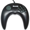 PC Free Style Pad (Blaze)