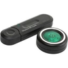 PC Lock