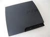PS3 Slim Replacement Housing Full Shell - PS3 Slim Full Shell