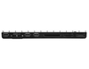 PS3 Slim Speedlink XYNC Media & USB Hub - PS3 Slim Media Hub