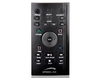 PS3 Speedlink Scud Media Remote Control - PS3 Remote