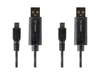 PS3 Speedlink Stream Play and Charge Set - PS3 Charge Cable