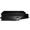 PS3 Super Slim Power Supply ADP-160AR/APS-330 - PS3 Super Slim CECH-4001B