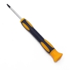 PS3 Torx T8 Screwdriver Opening Tool