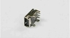 PS3 Wireless Controller Charging Socket - PS3 Controller Repair Part