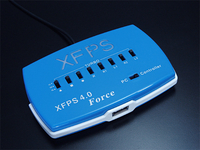 PS3 XFPS 4.0 Force