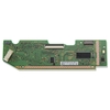 PS4 860AAA DVD Logic Drive Board - PS4 KEM-860A PCB Board
